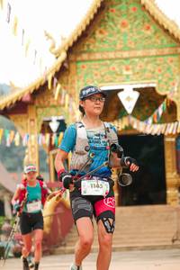 BIB: 
                            <button type="button" onclick="openModal(26907476)" class="btn btn-primary btn-sm float-right btn-popup" data-toggle="modal" data-target=".modal-high-quality">
                        <i class="fas fa-shopping-cart"></i> Add to Cart
                    </button>
                                            <button type="button" onclick="isThisMe(26907476, true)" class="btn btn-success btn-sm float-right btn-popup btn-isme hidden" data-toggle="tooltip" data-placement="bottom" title="นี่คือรูปของคุณใช่ไหม คลิกที่นี่เพื่อเอาเข้าอัลบั้ม">
                        <i class="fas fa-plus"></i> Add to album
                    </button>
                    <button type="button" onclick="isThisMe(26907476, false)" class="btn btn-warning btn-sm float-right btn-popup btn-isnotme hidden">
                        <i class="fas fa-ban"></i> Remove from album
                    </button>